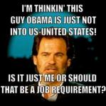 DENNIS MILLER
